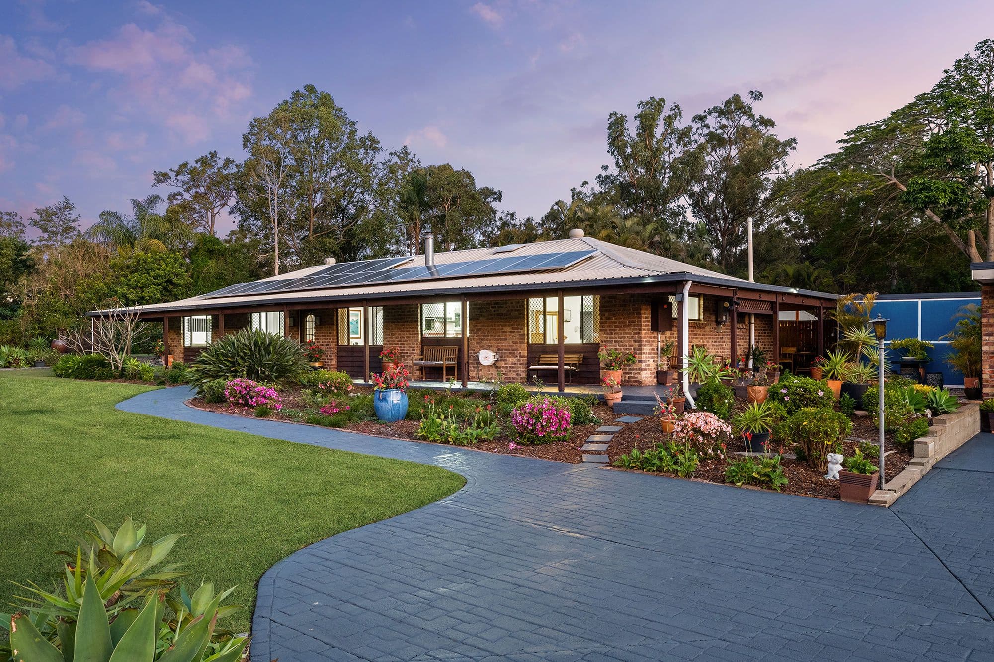 1513 Mount Cotton Road, Burbank QLD 4156, Burbank - Thumbnail 7