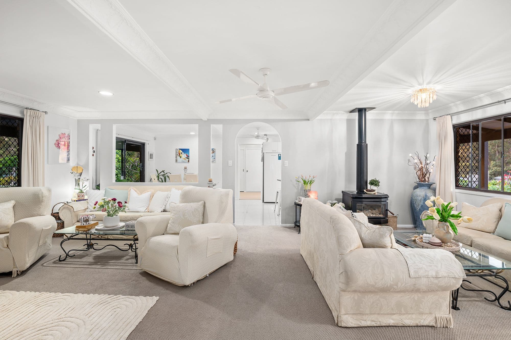 1513 Mount Cotton Road, Burbank QLD 4156, Burbank - Thumbnail 8