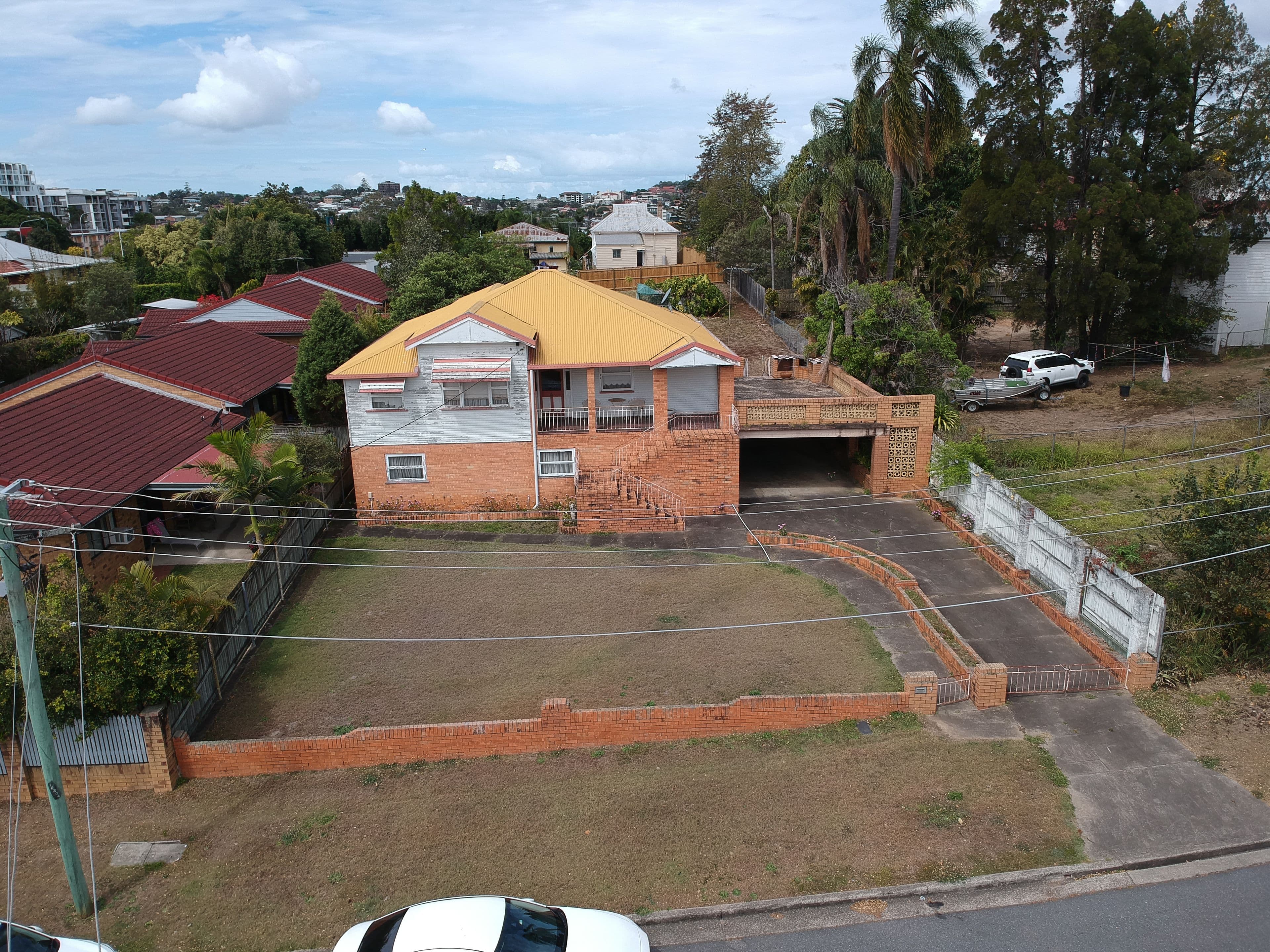 9 Mckenzie Street, Windsor QLD 4030, Windsor - Thumbnail 4
