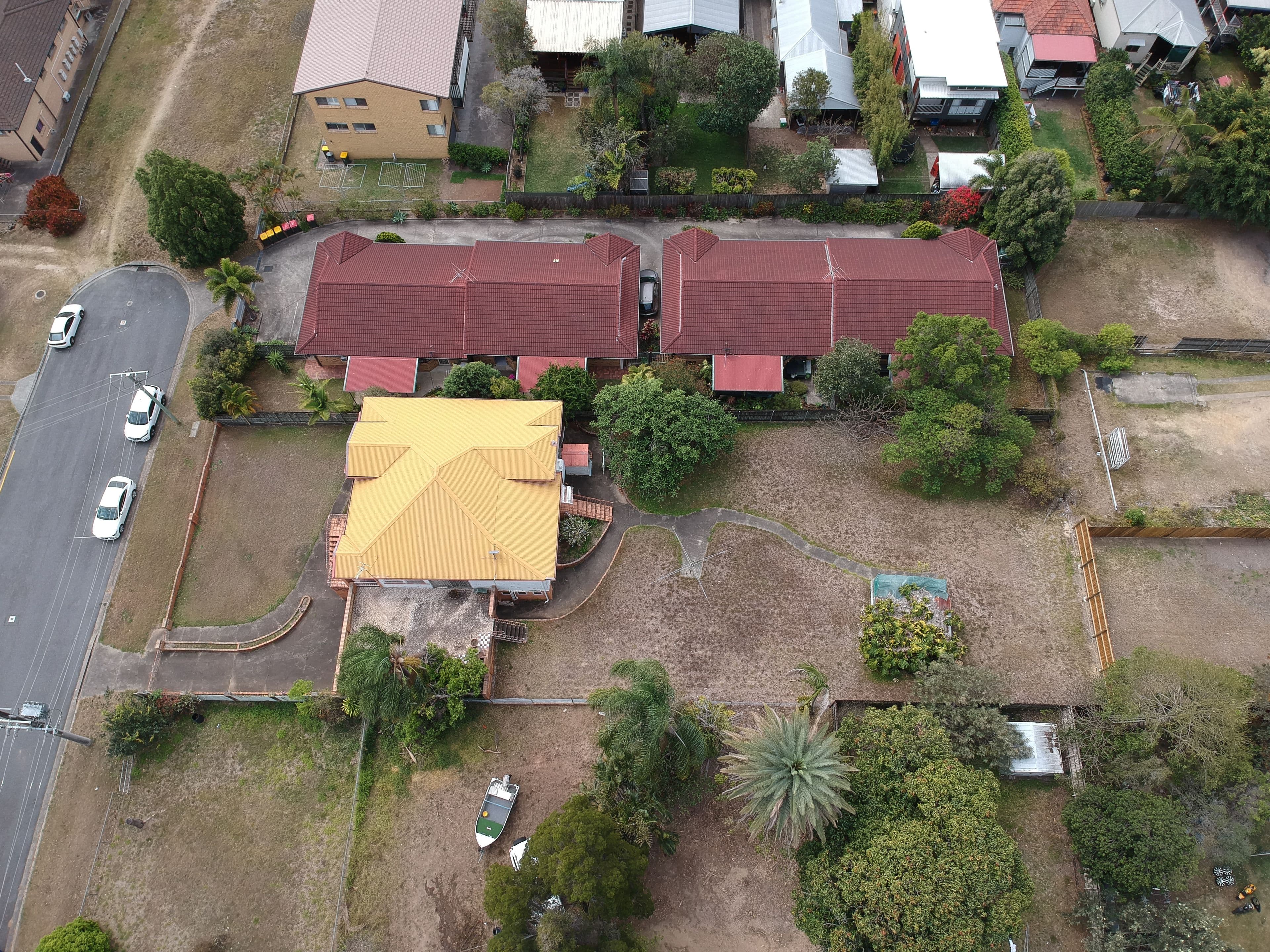 9 Mckenzie Street, Windsor QLD 4030, Windsor - Thumbnail 5