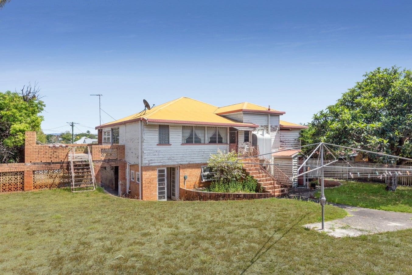 9 Mckenzie Street, Windsor QLD 4030, Windsor - Thumbnail 6