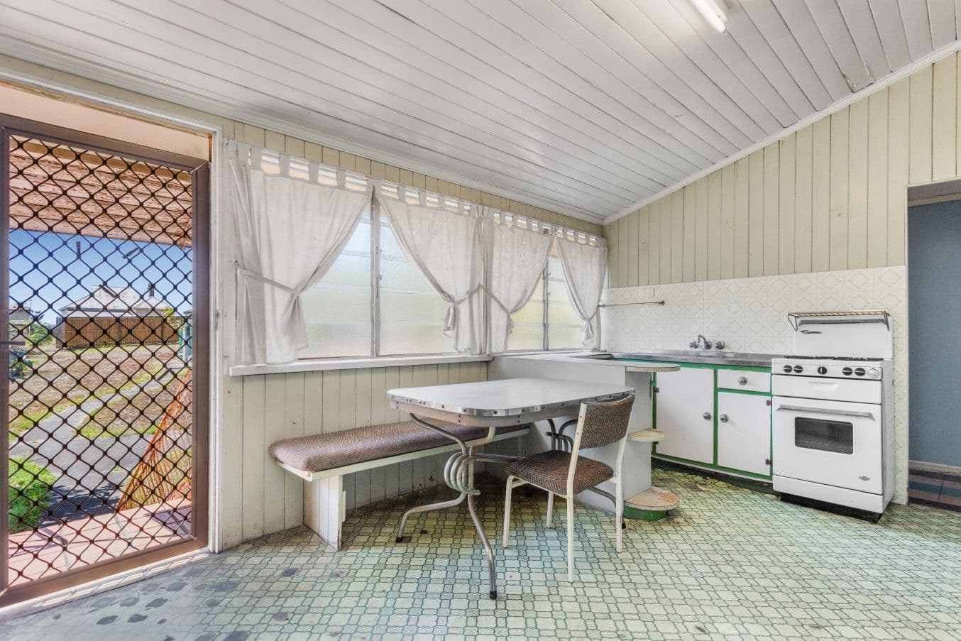 9 Mckenzie Street, Windsor QLD 4030, Windsor - Thumbnail 8