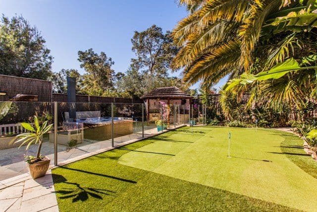 33 Hill Street, Gooseberry Hill WA 6076, Gooseberry Hill - Thumbnail 3