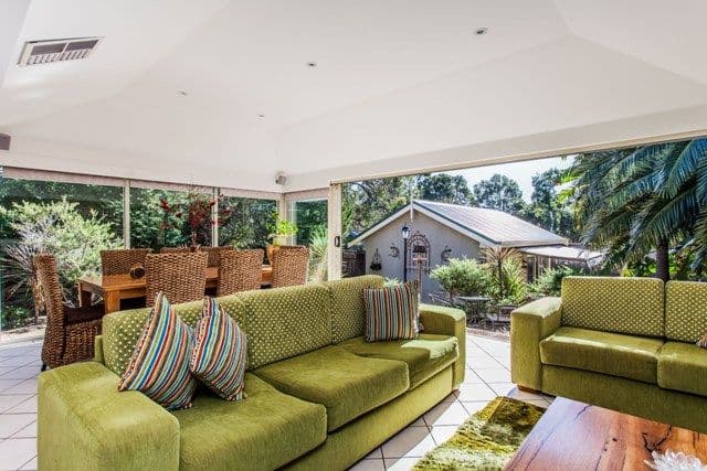 33 Hill Street, Gooseberry Hill WA 6076, Gooseberry Hill - Thumbnail 5