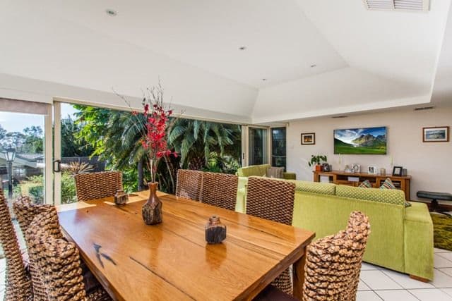33 Hill Street, Gooseberry Hill WA 6076, Gooseberry Hill - Thumbnail 6