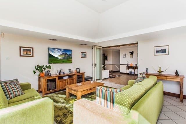 33 Hill Street, Gooseberry Hill WA 6076, Gooseberry Hill - Thumbnail 8