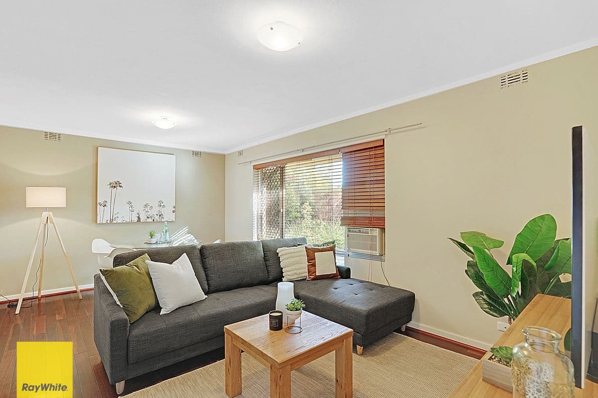 3 Yeo Court, Koondoola WA 6064, Koondoola - Image 1