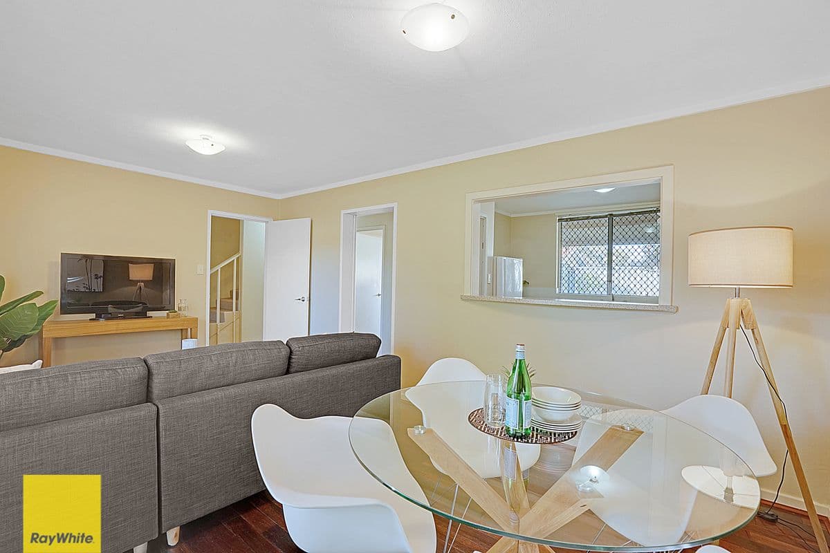 3 Yeo Court, Koondoola WA 6064, Koondoola - Thumbnail 2