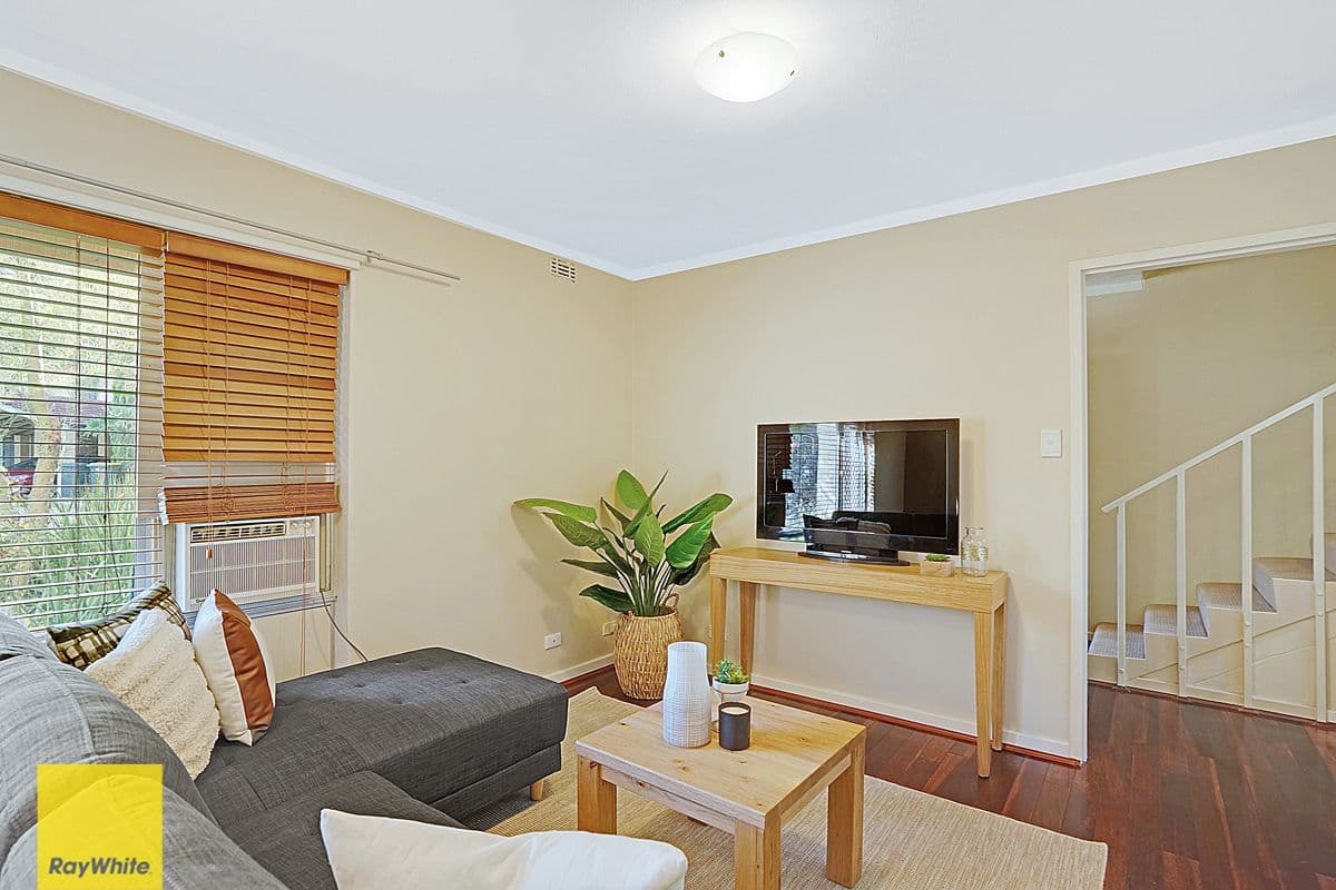 3 Yeo Court, Koondoola WA 6064, Koondoola - Thumbnail 4