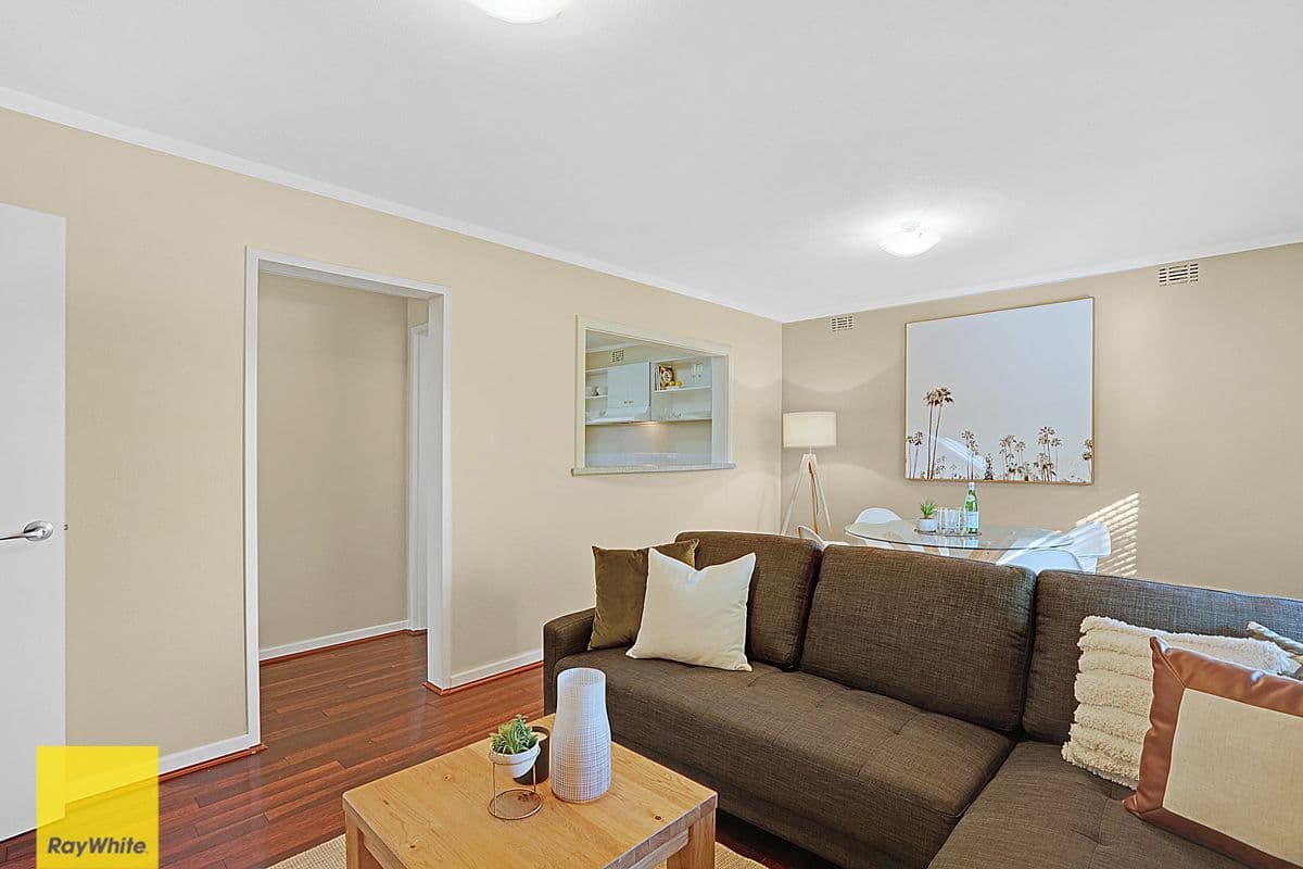3 Yeo Court, Koondoola WA 6064, Koondoola - Thumbnail 5