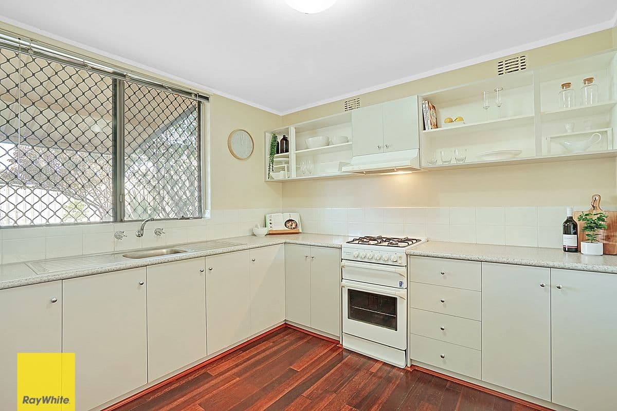 3 Yeo Court, Koondoola WA 6064, Koondoola - Thumbnail 6