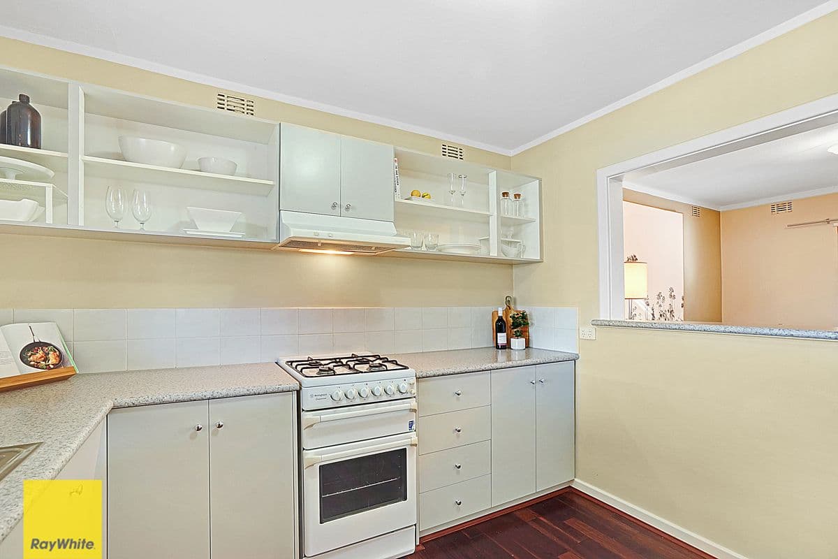 3 Yeo Court, Koondoola WA 6064, Koondoola - Thumbnail 7