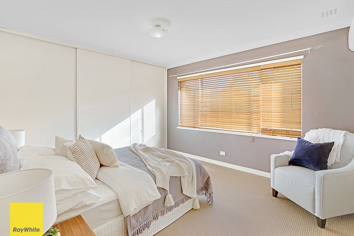 3 Yeo Court, Koondoola WA 6064, Koondoola - Thumbnail 8