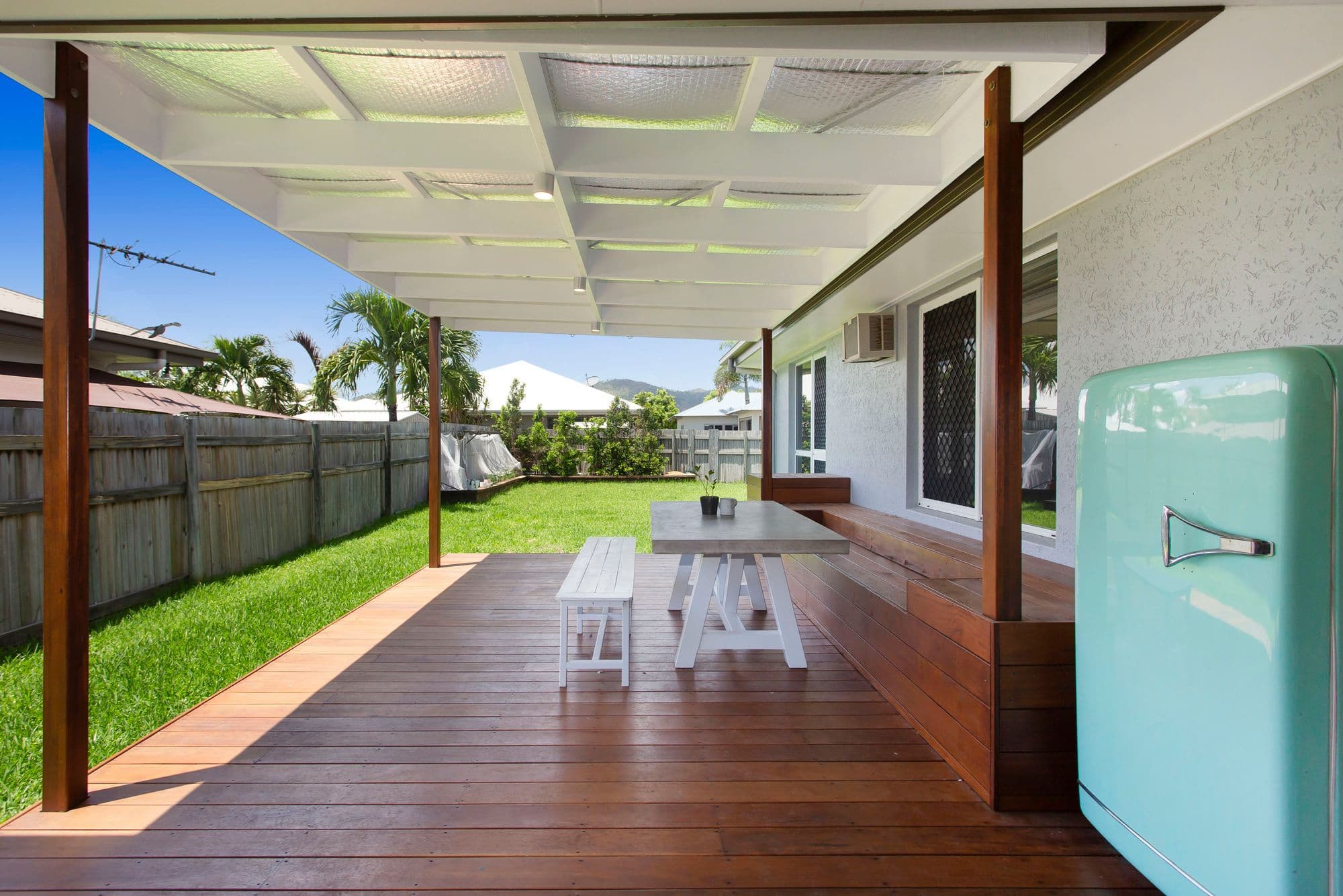 7 Brookside Close, Idalia QLD 4811, Idalia - Image 1