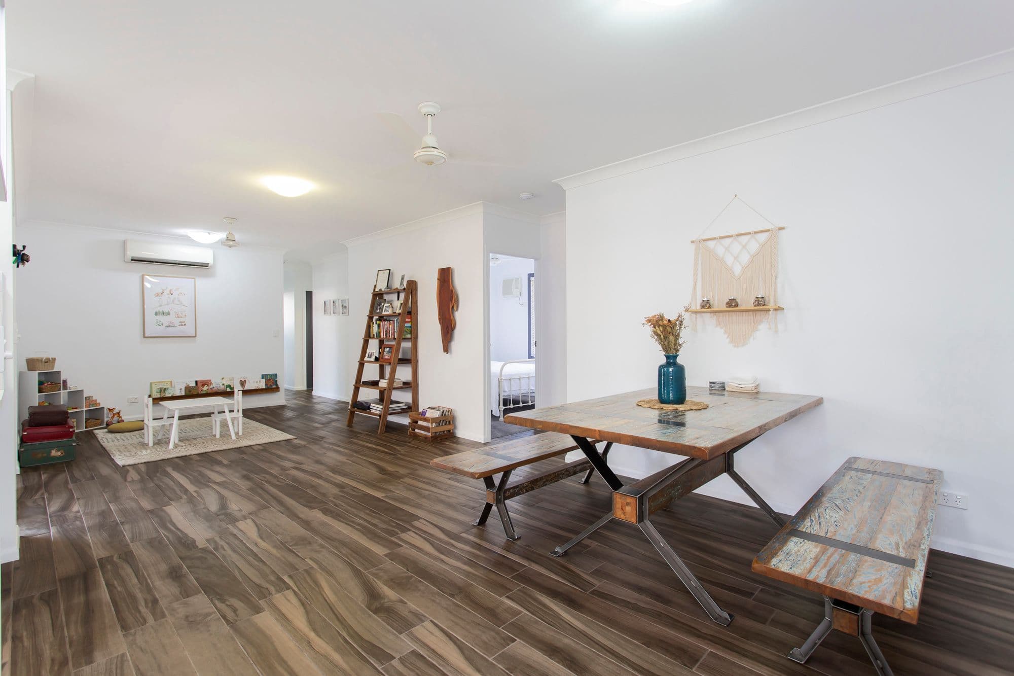 7 Brookside Close, Idalia QLD 4811, Idalia - Thumbnail 2