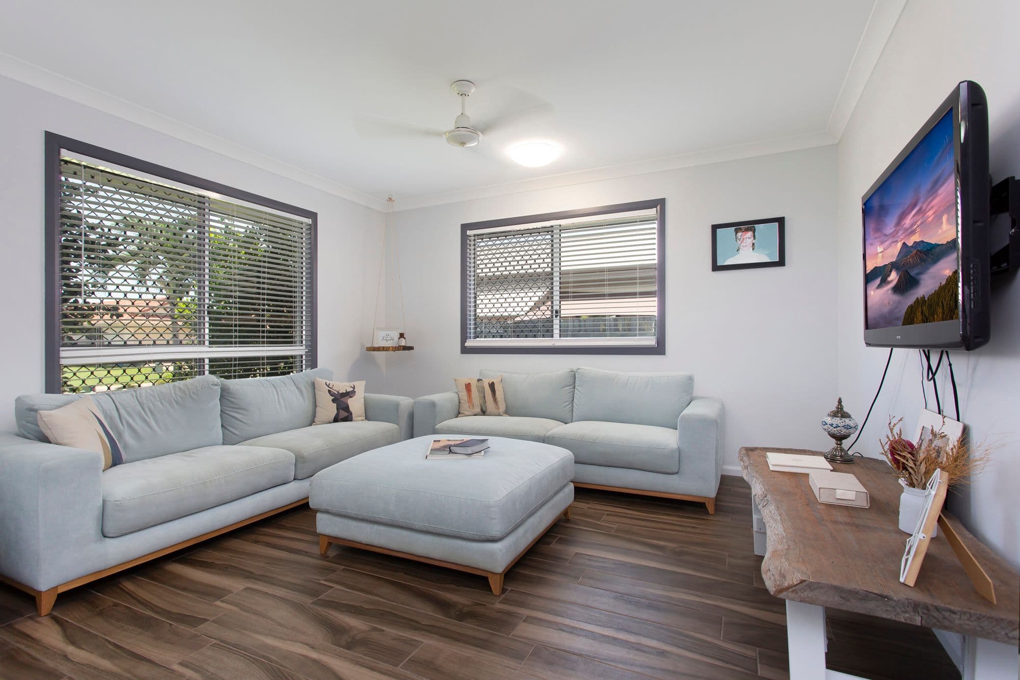 7 Brookside Close, Idalia QLD 4811, Idalia - Thumbnail 3