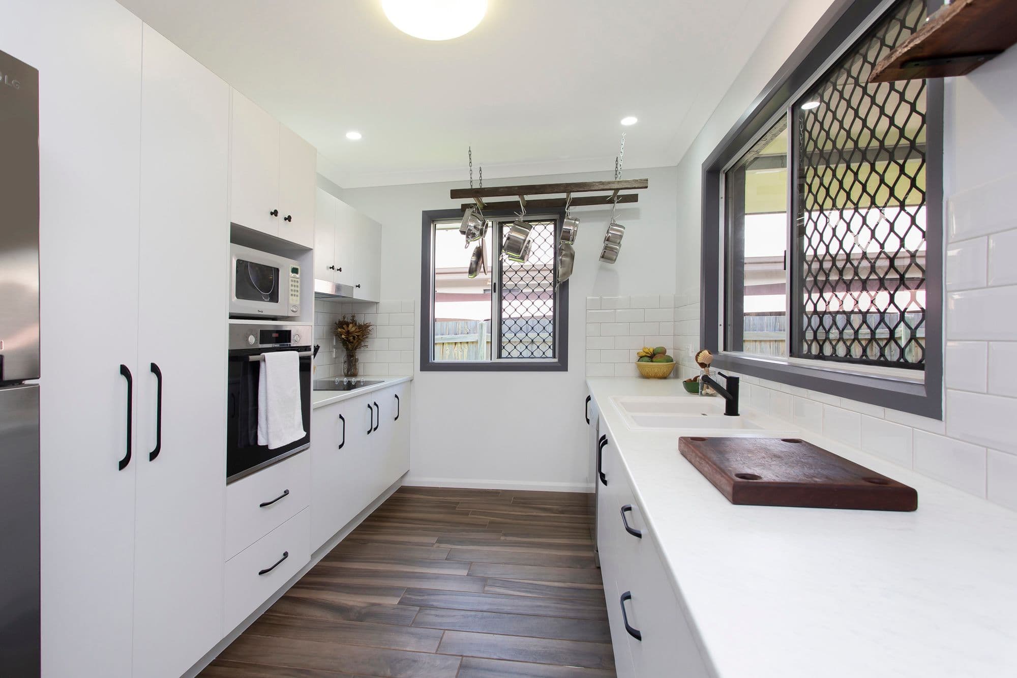 7 Brookside Close, Idalia QLD 4811, Idalia - Thumbnail 4