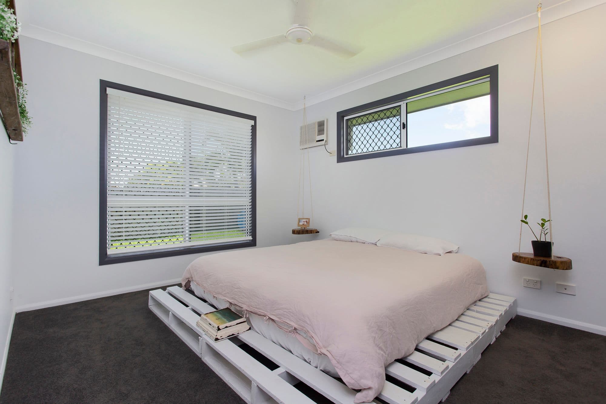 7 Brookside Close, Idalia QLD 4811, Idalia - Thumbnail 5