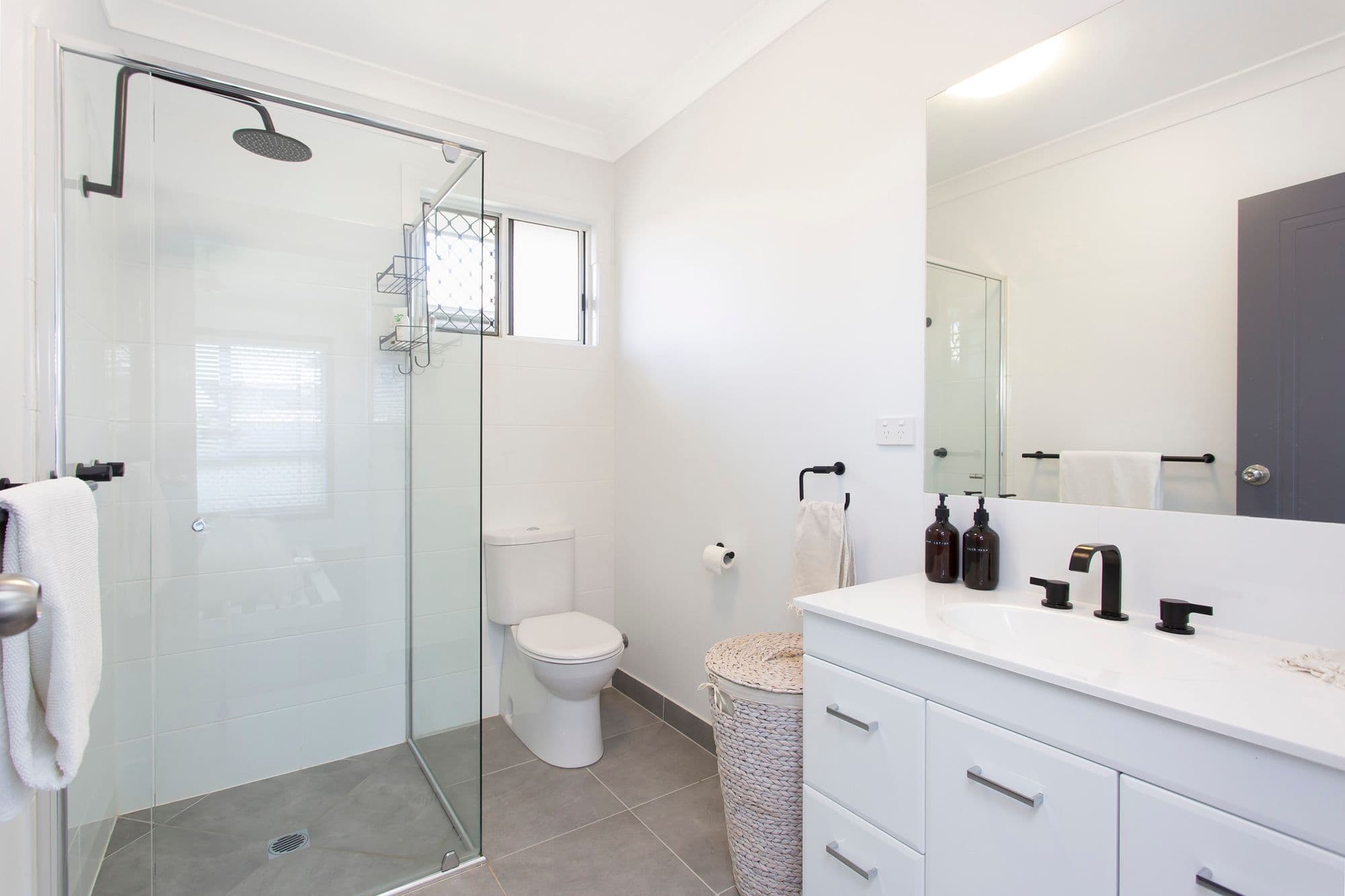 7 Brookside Close, Idalia QLD 4811, Idalia - Thumbnail 6