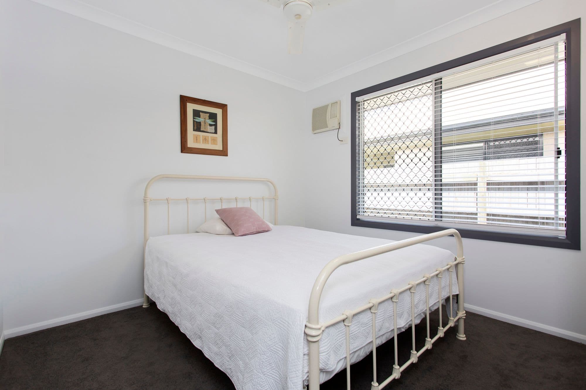7 Brookside Close, Idalia QLD 4811, Idalia - Thumbnail 7