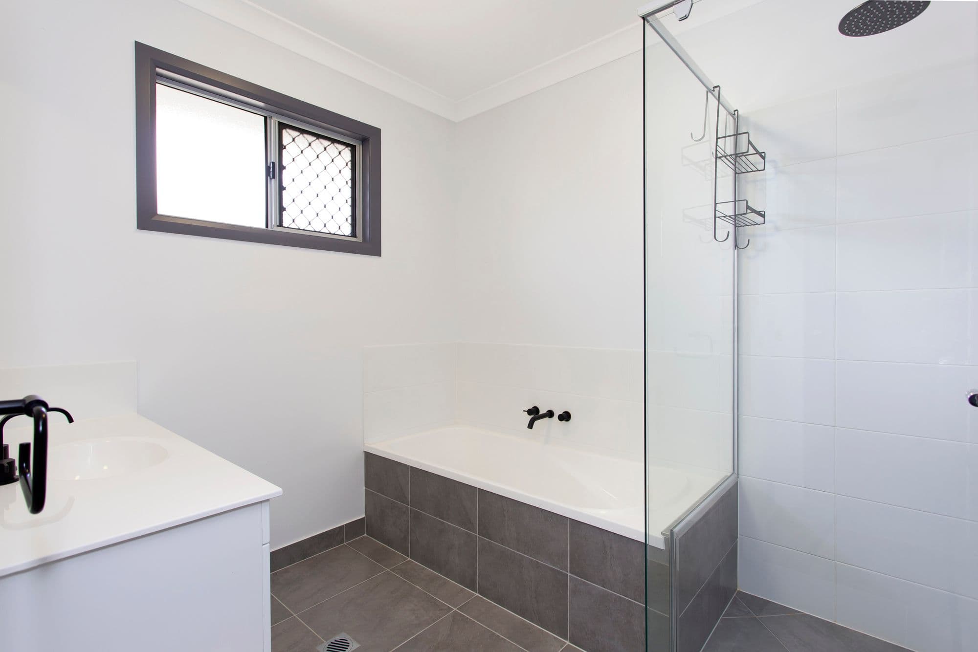 7 Brookside Close, Idalia QLD 4811, Idalia - Thumbnail 8
