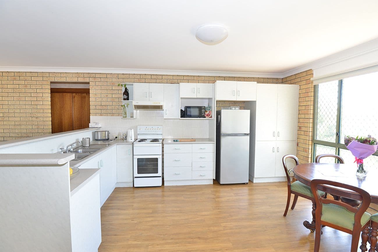 67A LITTLE TIMOR Street, Coonabarabran NSW 2357, Coonabarabran - Thumbnail 2