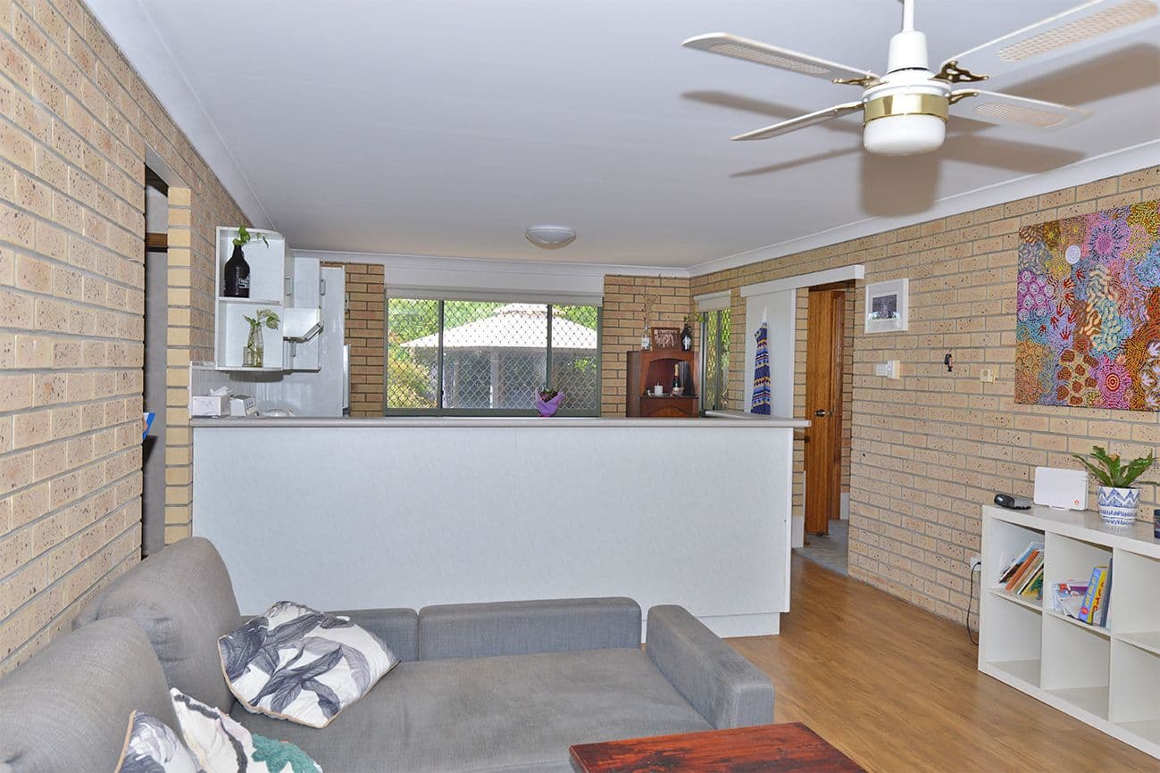 67A LITTLE TIMOR Street, Coonabarabran NSW 2357, Coonabarabran - Thumbnail 3