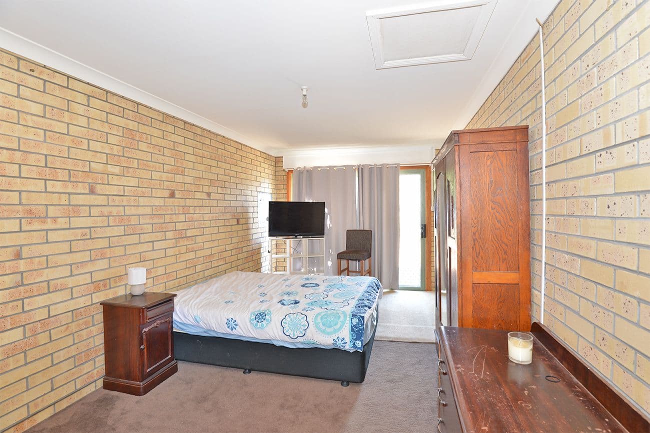 67A LITTLE TIMOR Street, Coonabarabran NSW 2357, Coonabarabran - Thumbnail 4