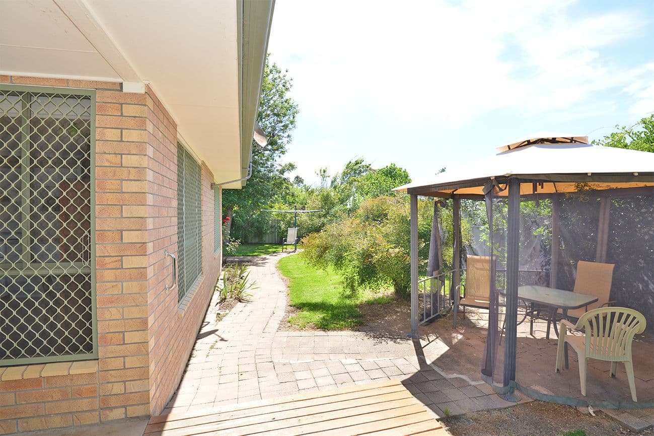 67A LITTLE TIMOR Street, Coonabarabran NSW 2357, Coonabarabran - Thumbnail 5