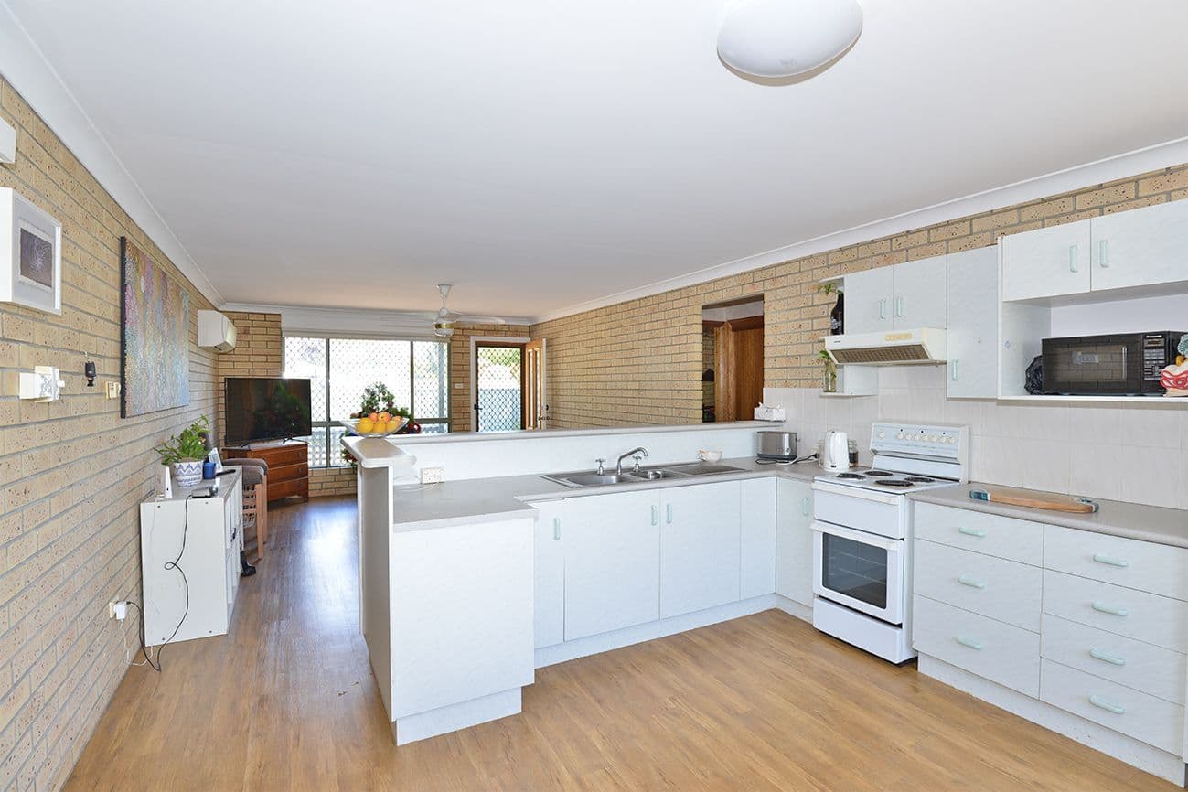 67A LITTLE TIMOR Street, Coonabarabran NSW 2357, Coonabarabran - Thumbnail 6