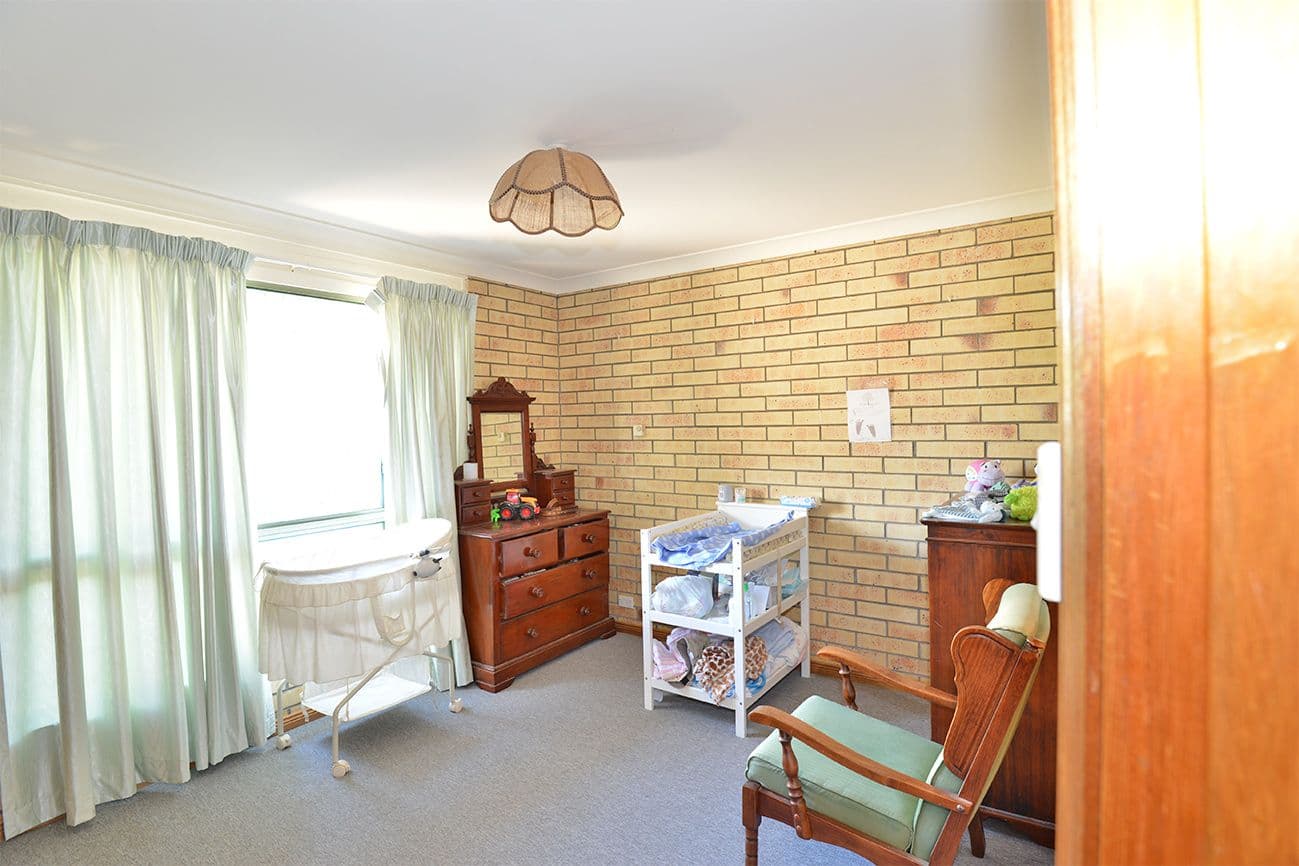 67A LITTLE TIMOR Street, Coonabarabran NSW 2357, Coonabarabran - Thumbnail 7