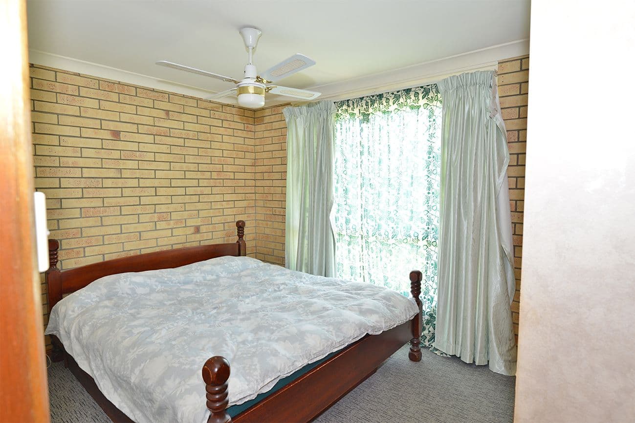 67A LITTLE TIMOR Street, Coonabarabran NSW 2357, Coonabarabran - Thumbnail 8