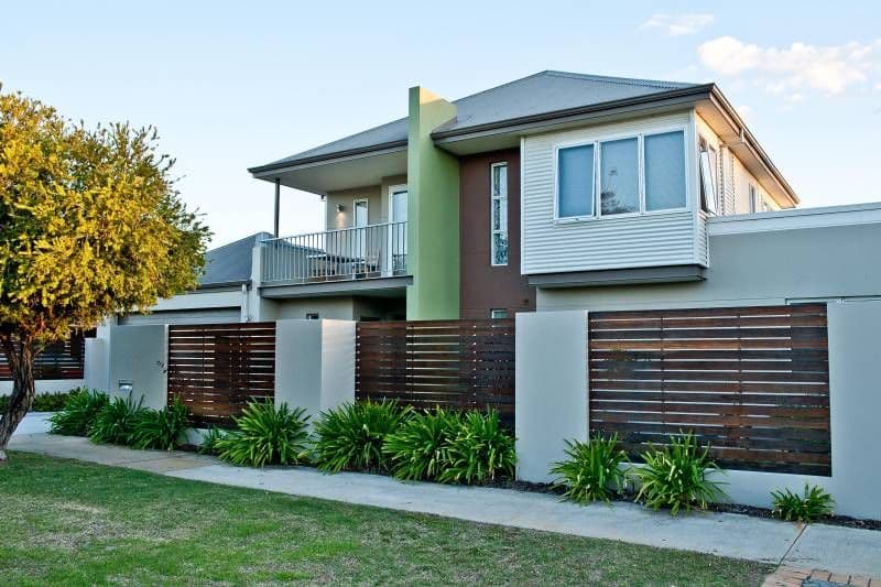 106 Gladstone Road, RIVERVALE WA 6103, Rivervale - Image 1