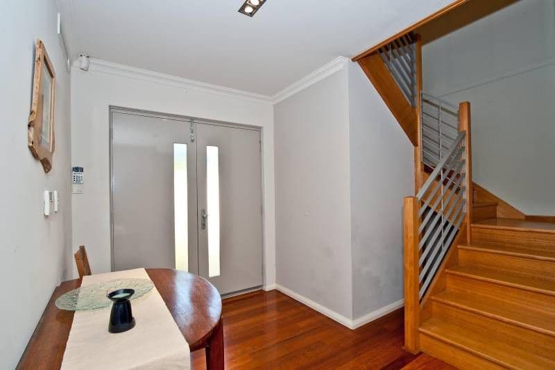 106 Gladstone Road, RIVERVALE WA 6103, Rivervale - Thumbnail 2