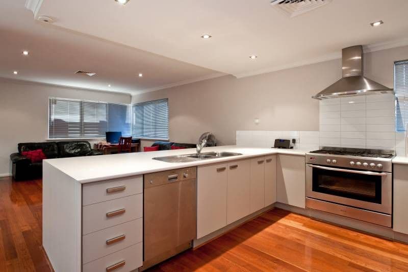 106 Gladstone Road, RIVERVALE WA 6103, Rivervale - Thumbnail 4