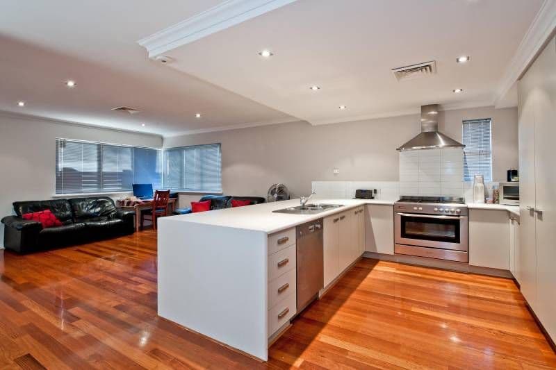 106 Gladstone Road, RIVERVALE WA 6103, Rivervale - Thumbnail 5