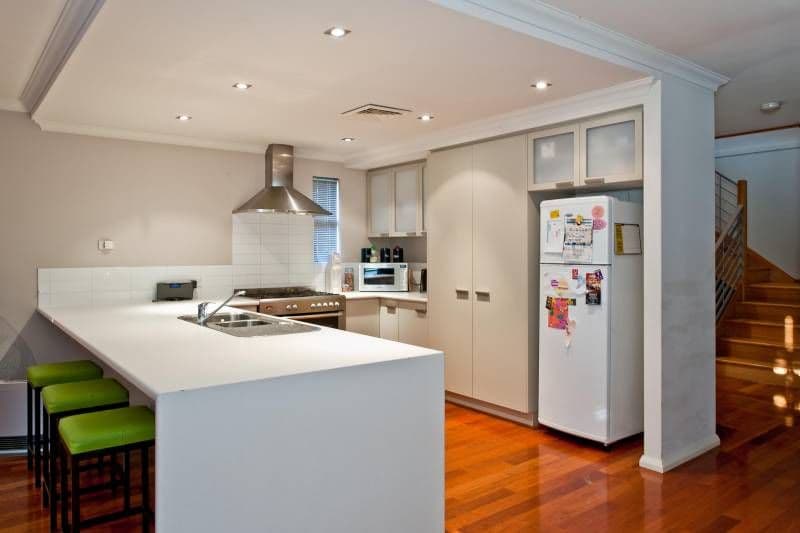 106 Gladstone Road, RIVERVALE WA 6103, Rivervale - Thumbnail 6