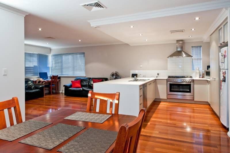 106 Gladstone Road, RIVERVALE WA 6103, Rivervale - Thumbnail 7