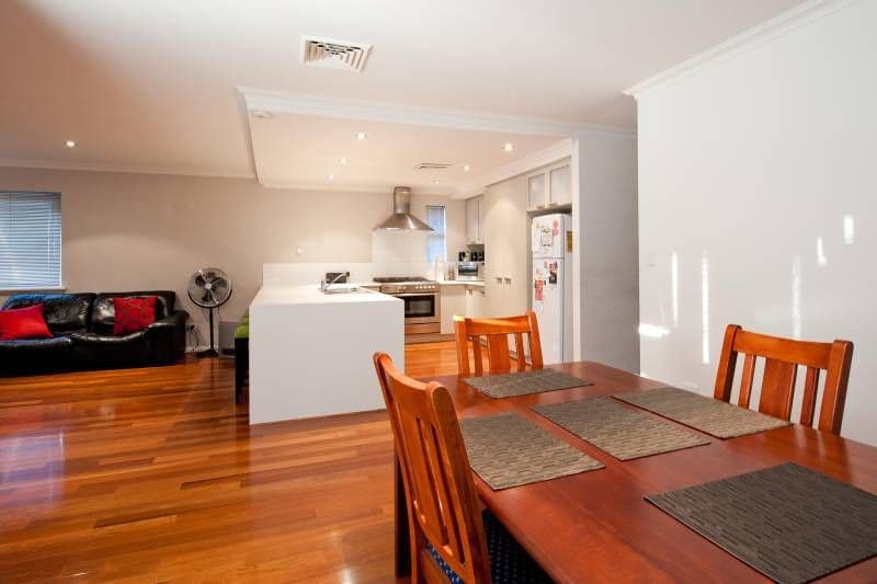 106 Gladstone Road, RIVERVALE WA 6103, Rivervale - Thumbnail 8