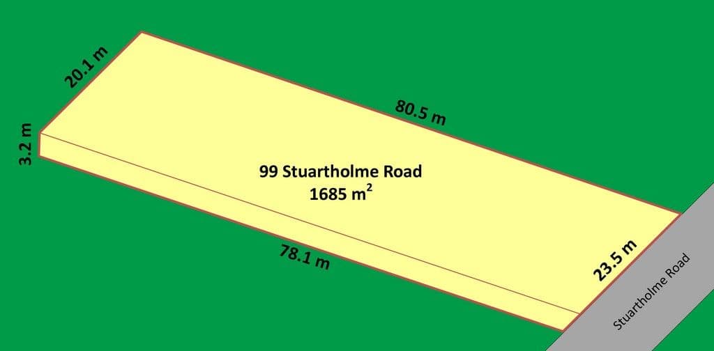 99 Stuartholme Road, Bardon QLD 4065, Bardon - Image 1