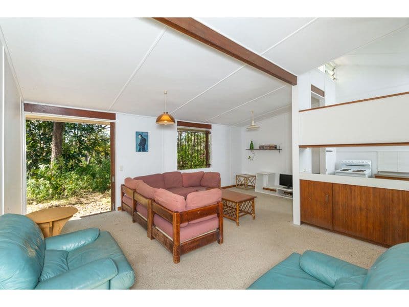 99 Stuartholme Road, Bardon QLD 4065, Bardon - Thumbnail 2