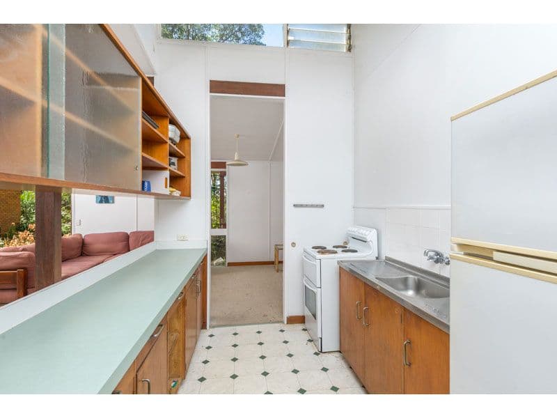 99 Stuartholme Road, Bardon QLD 4065, Bardon - Thumbnail 3