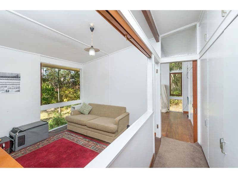 99 Stuartholme Road, Bardon QLD 4065, Bardon - Thumbnail 4