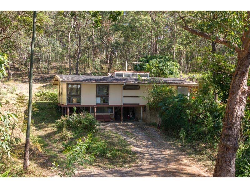 99 Stuartholme Road, Bardon QLD 4065, Bardon - Thumbnail 5