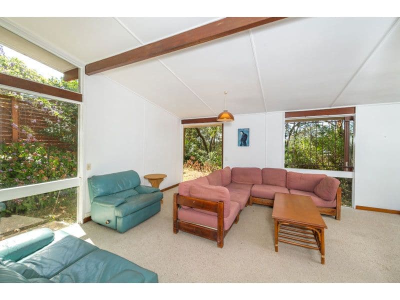 99 Stuartholme Road, Bardon QLD 4065, Bardon - Thumbnail 6