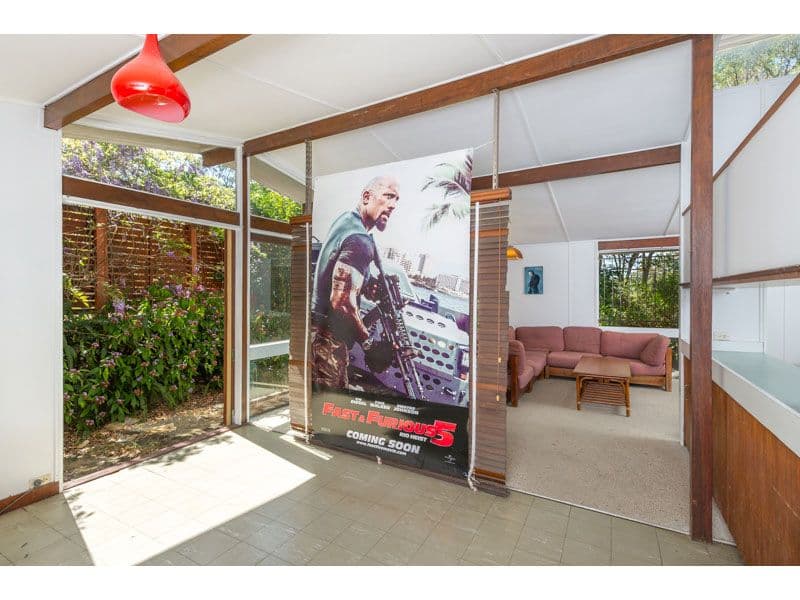 99 Stuartholme Road, Bardon QLD 4065, Bardon - Thumbnail 7