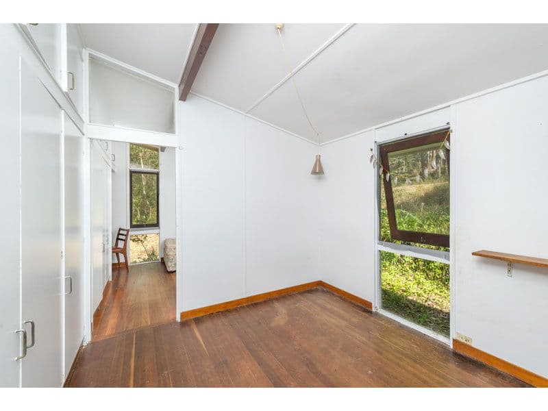99 Stuartholme Road, Bardon QLD 4065, Bardon - Thumbnail 8