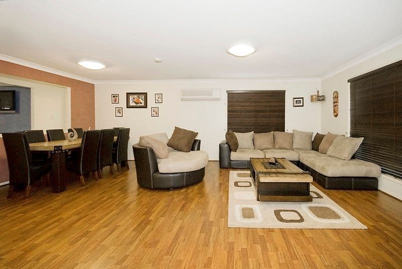 28 Branxton Place, PARKINSON QLD 4115, Parkinson - Image 1