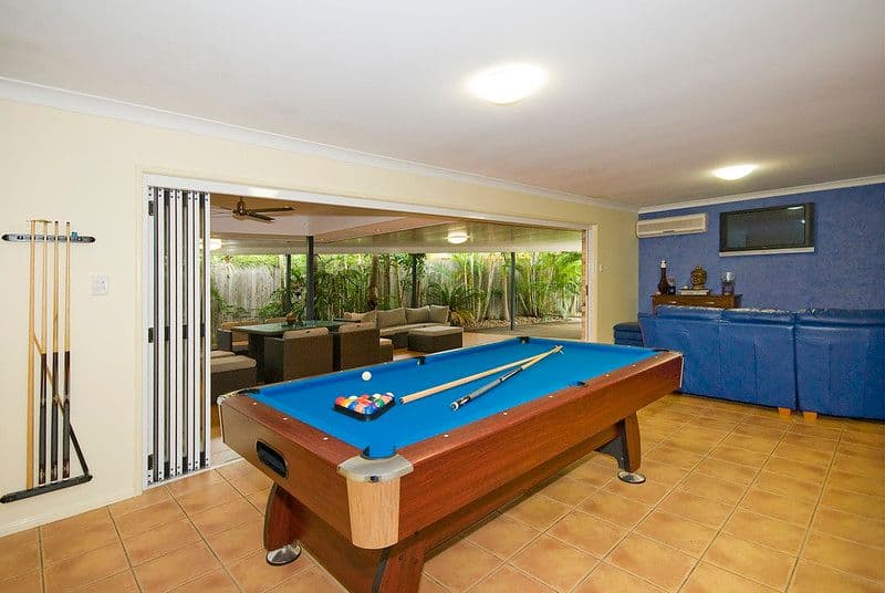 28 Branxton Place, PARKINSON QLD 4115, Parkinson - Thumbnail 2