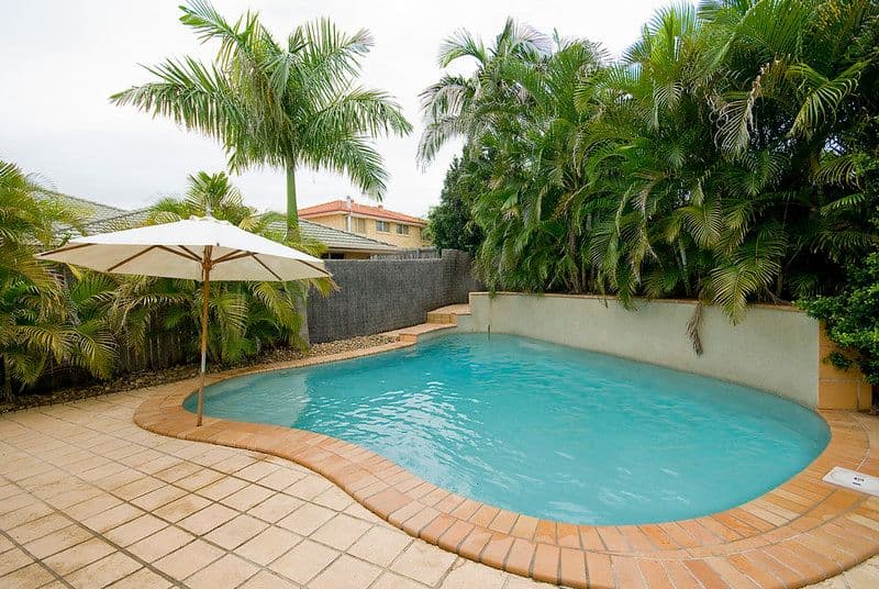 28 Branxton Place, PARKINSON QLD 4115, Parkinson - Thumbnail 3